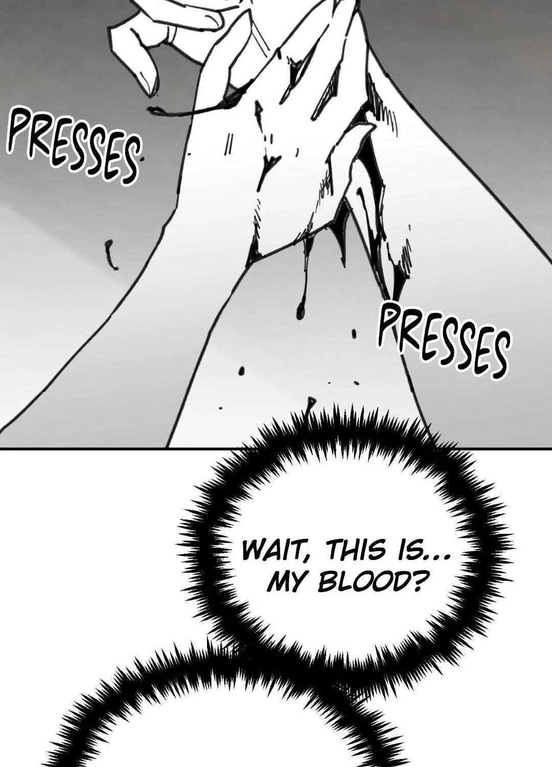 High School Boy Chapter 80 page 27 - 