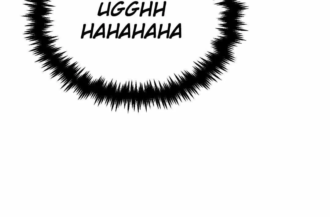 High School Boy Chapter 80 page 28 - 