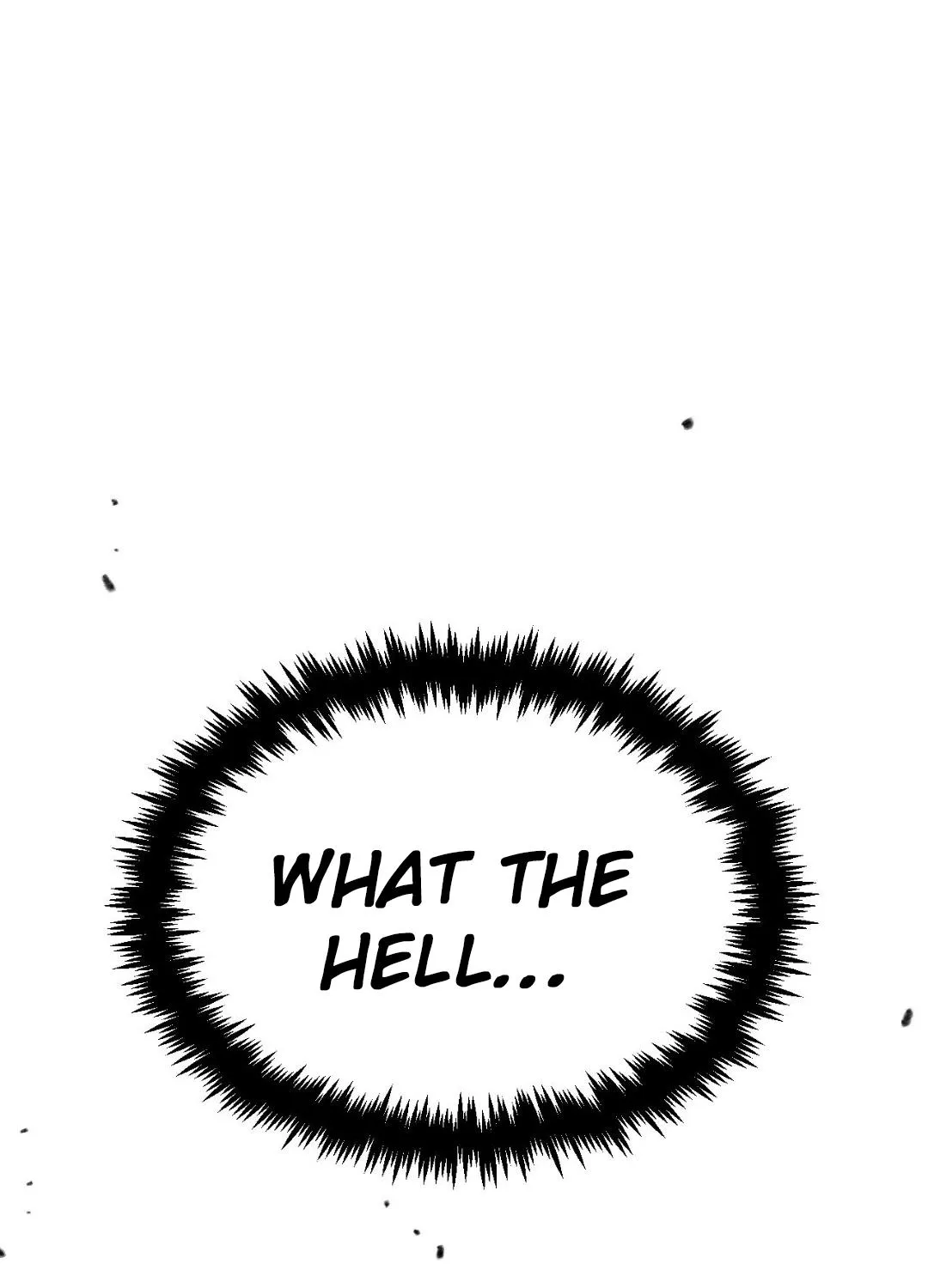 High School Boy Chapter 80 page 31 - 