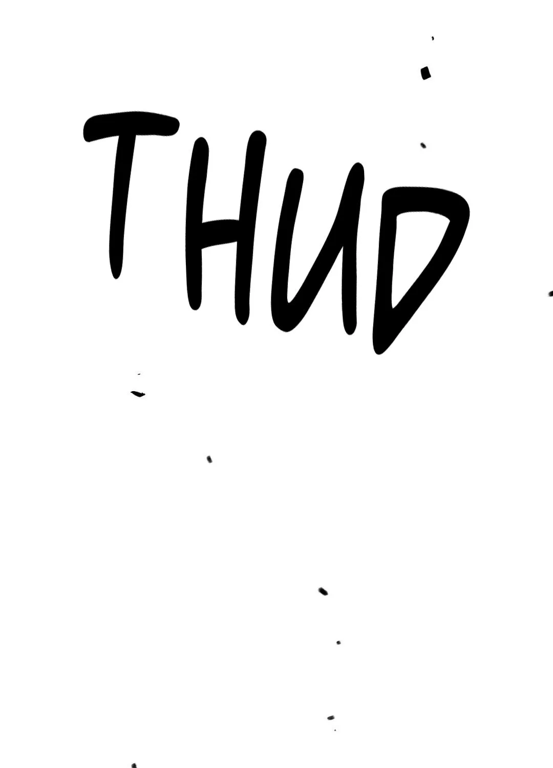 High School Boy Chapter 80 page 32 - 