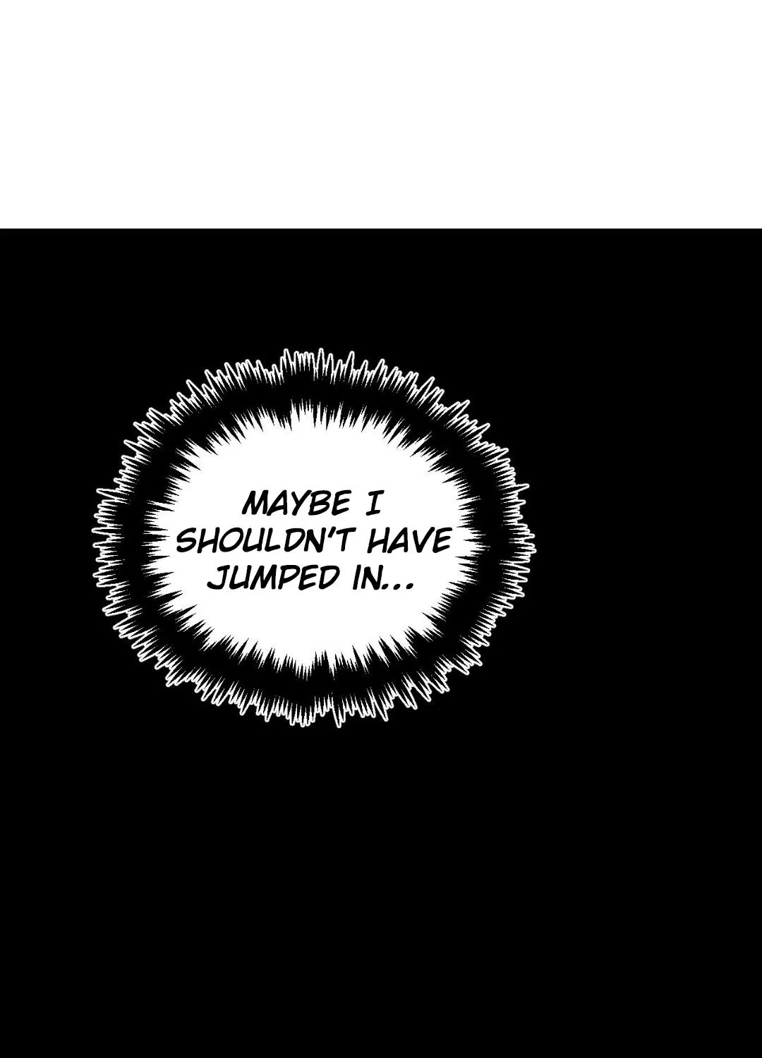 High School Boy Chapter 80 page 34 - 