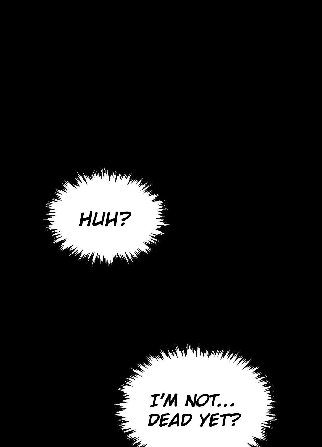 High School Boy Chapter 80 page 40 - 