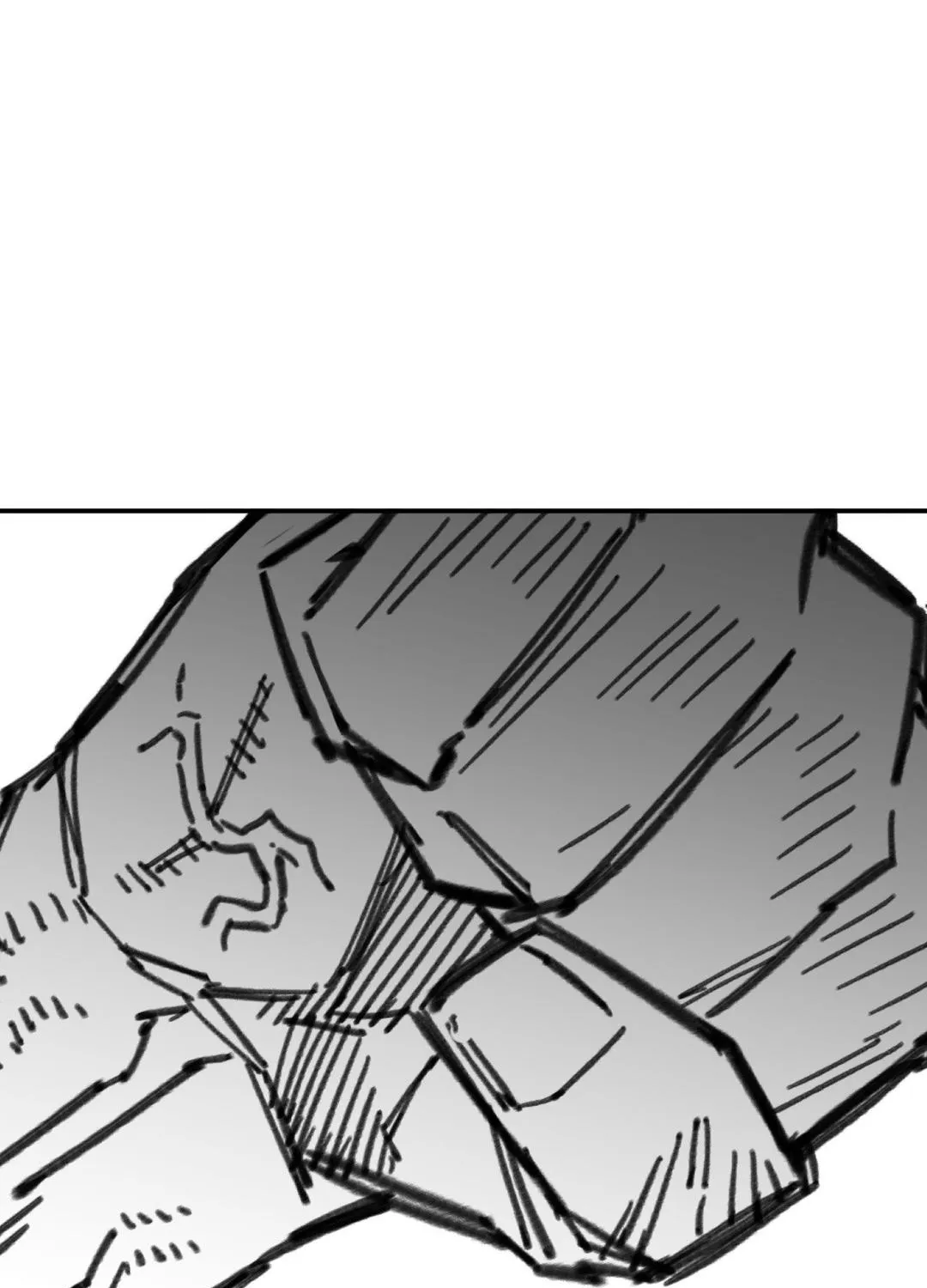 High School Boy Chapter 80 page 5 - 