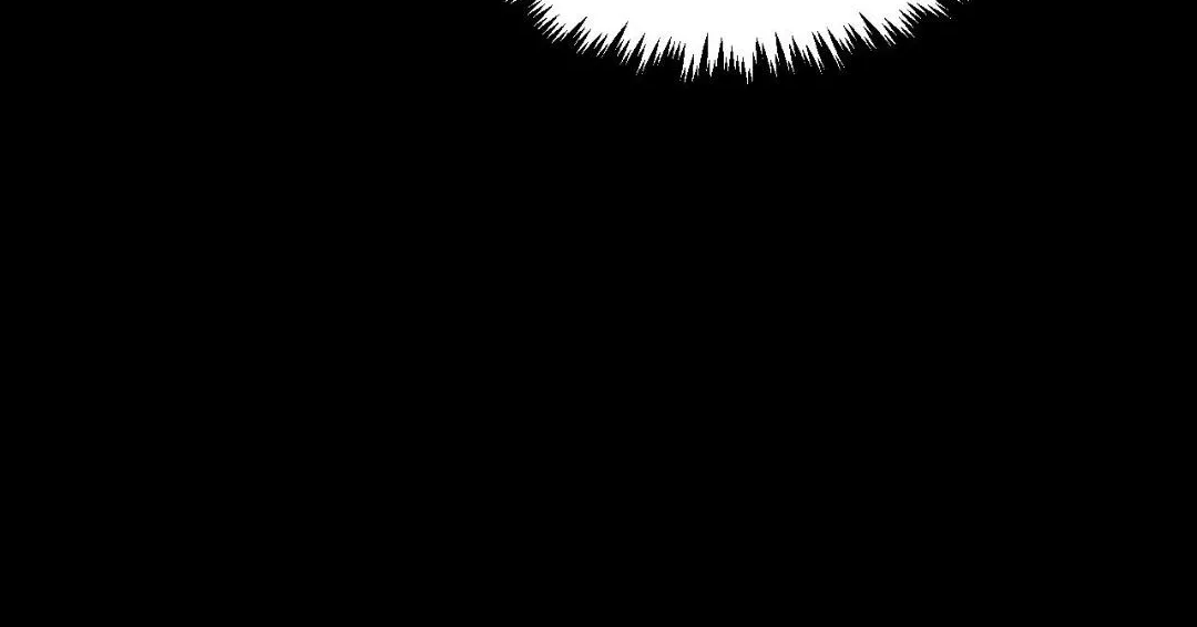 High School Boy Chapter 80 page 41 - 