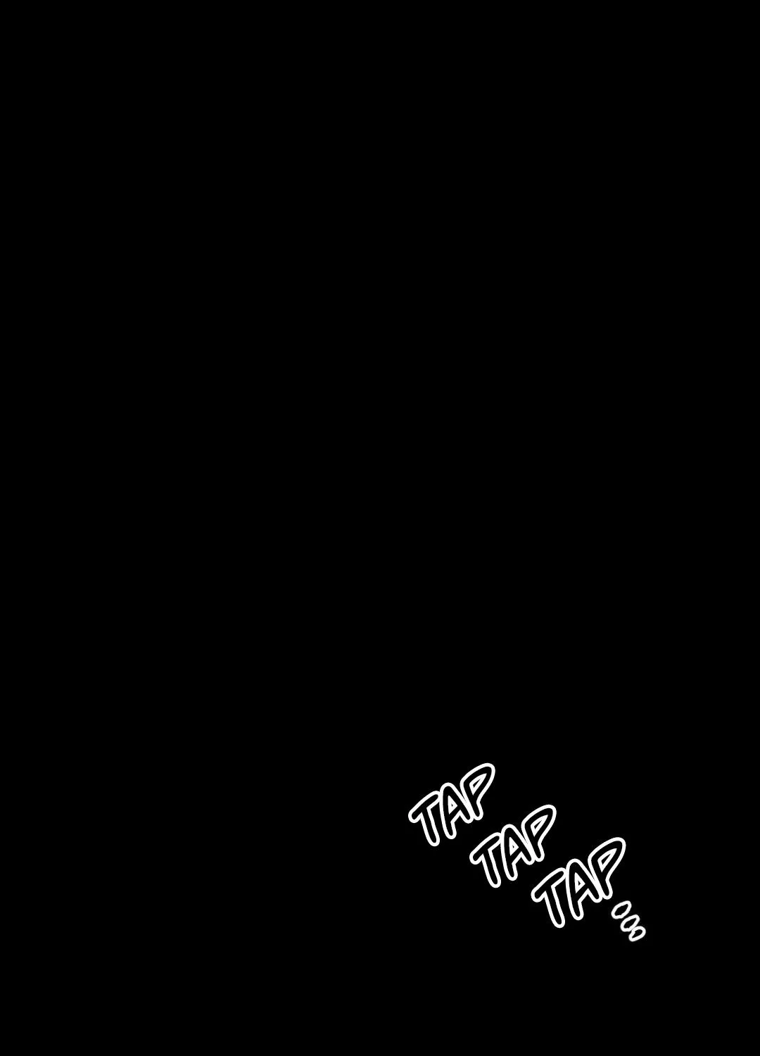 High School Boy Chapter 80 page 42 - 