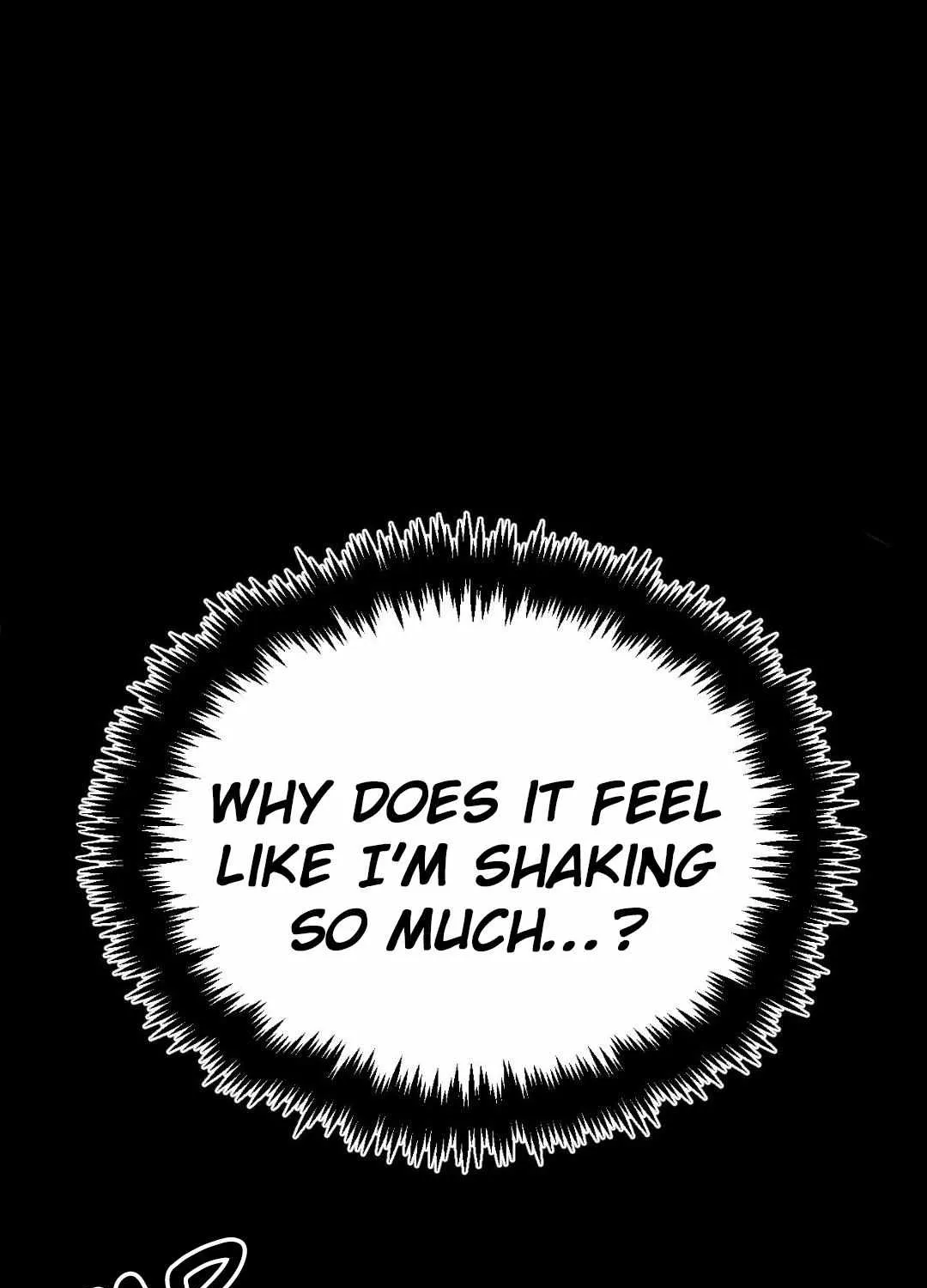 High School Boy Chapter 80 page 44 - 