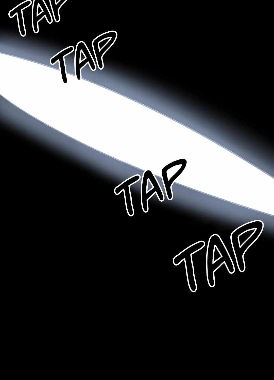 High School Boy Chapter 80 page 45 - 