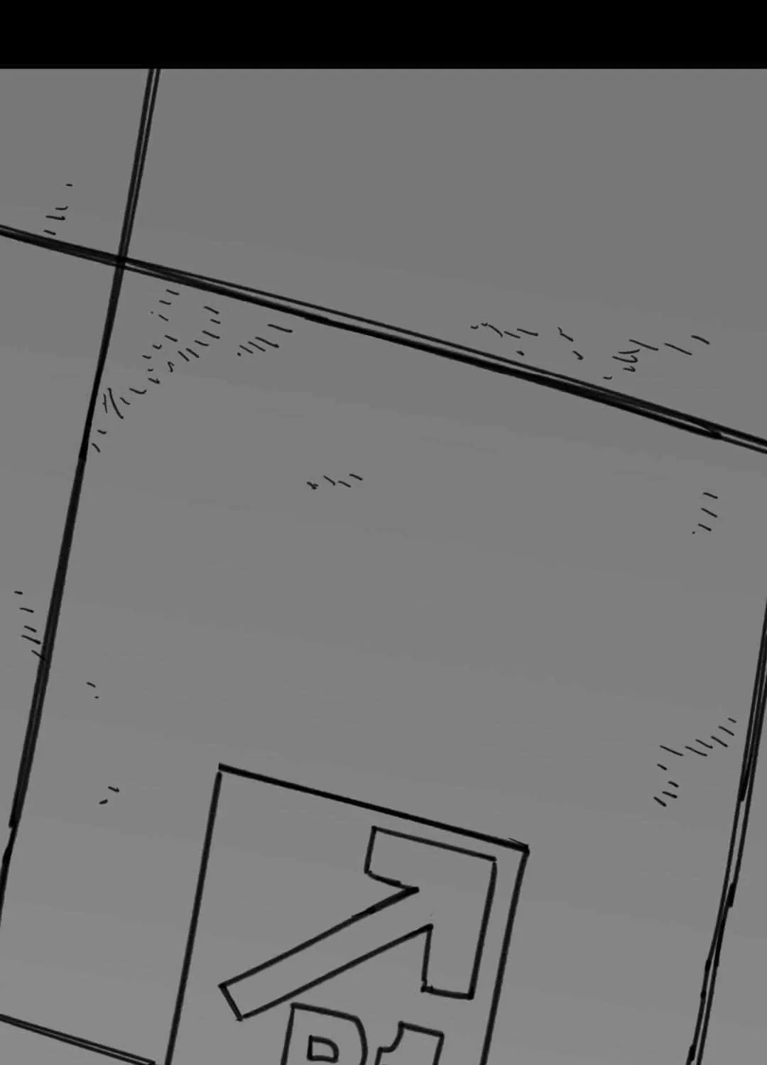 High School Boy Chapter 80 page 47 - 