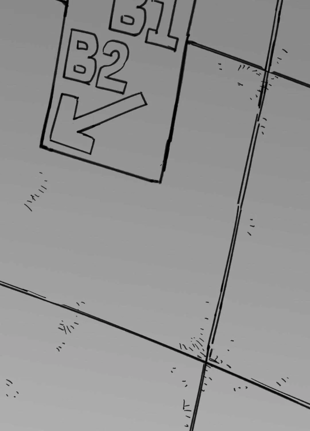 High School Boy Chapter 80 page 48 - 