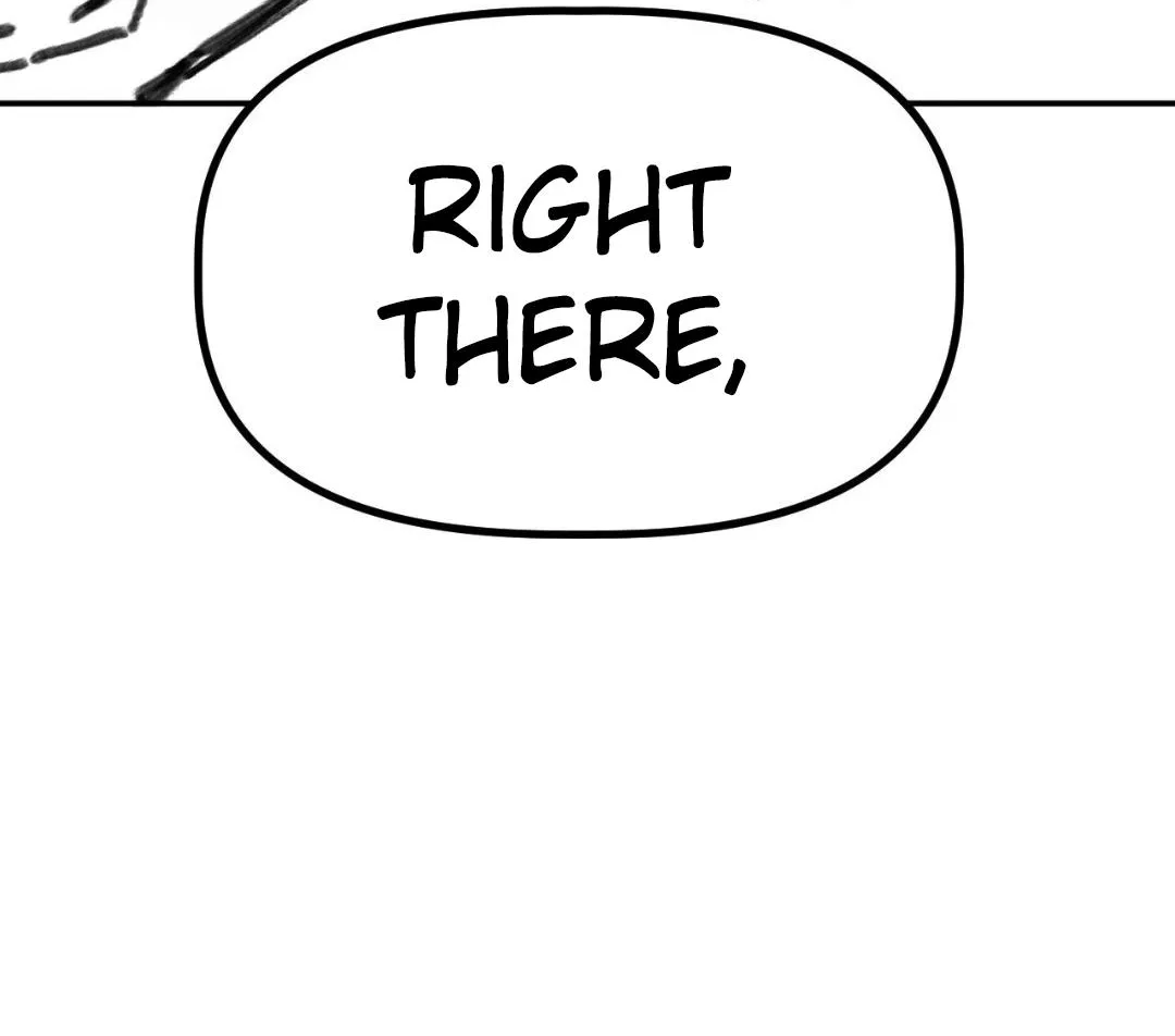 High School Boy Chapter 80 page 6 - 