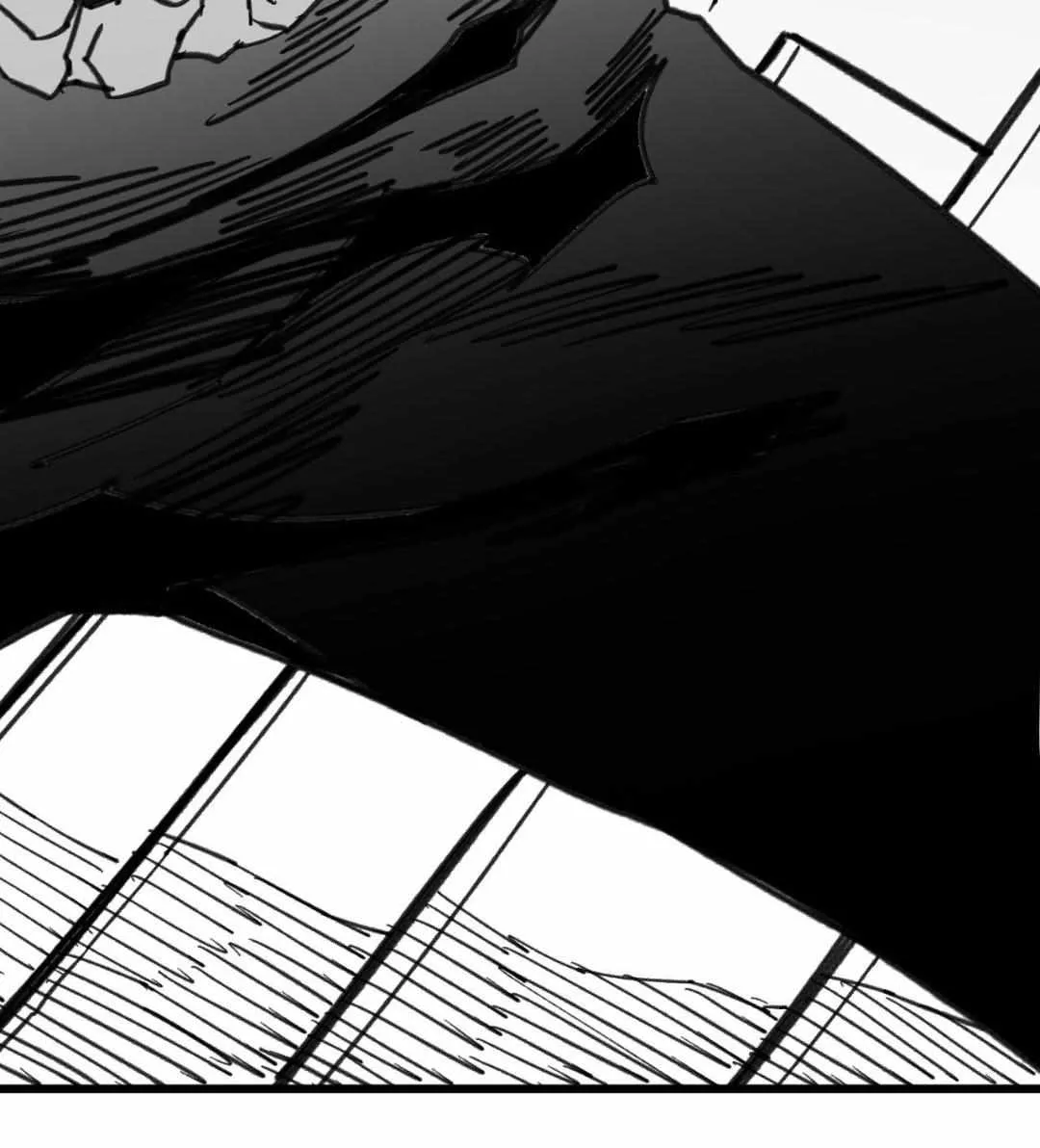 High School Boy Chapter 80 page 51 - 
