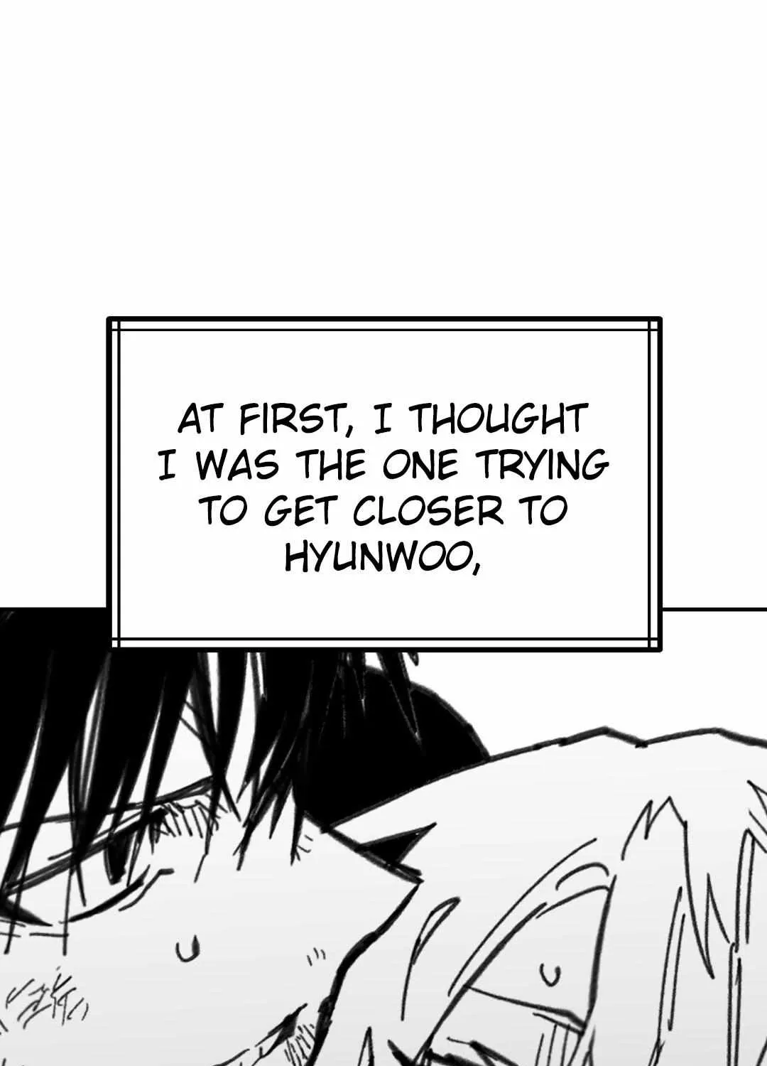 High School Boy Chapter 80 page 52 - 