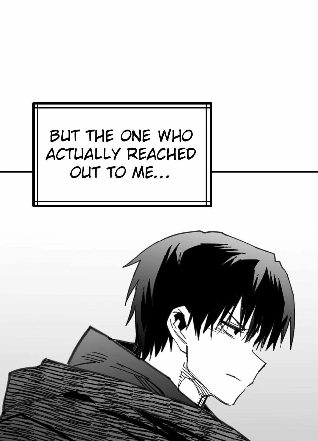High School Boy Chapter 80 page 55 - 