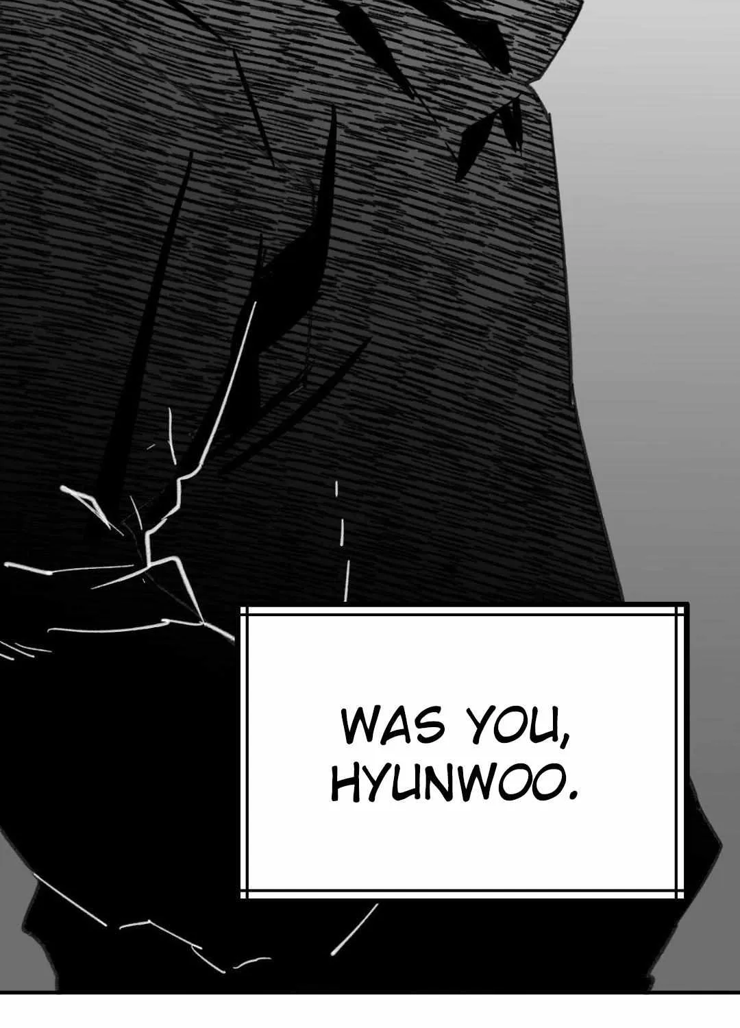 High School Boy Chapter 80 page 56 - 