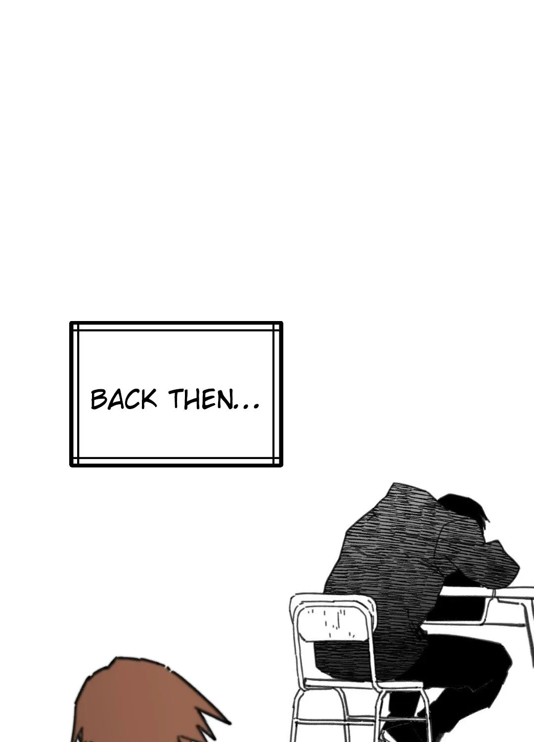 High School Boy Chapter 80 page 58 - 