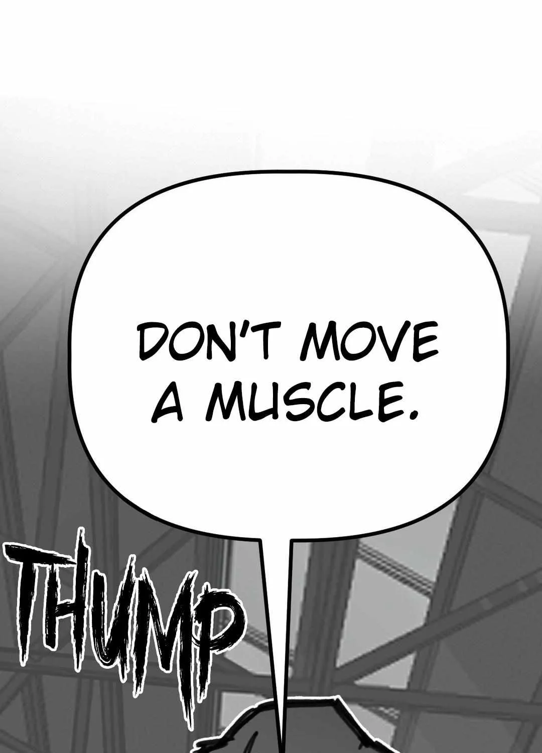 High School Boy Chapter 80 page 7 - 