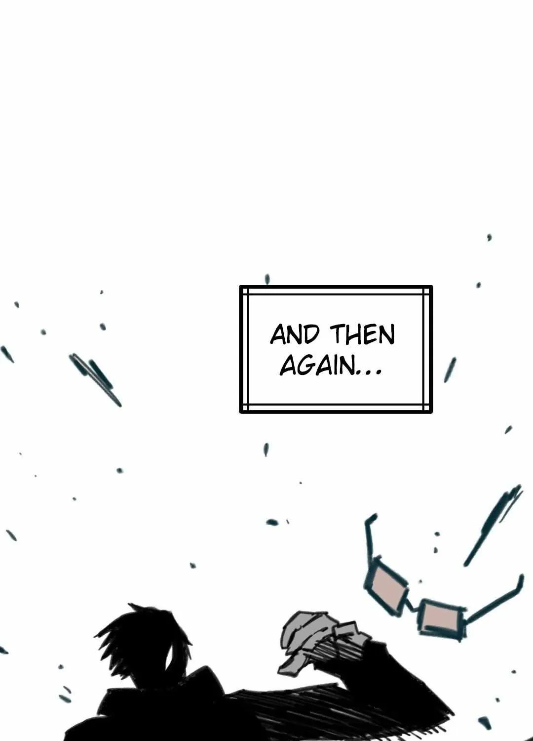 High School Boy Chapter 80 page 61 - 