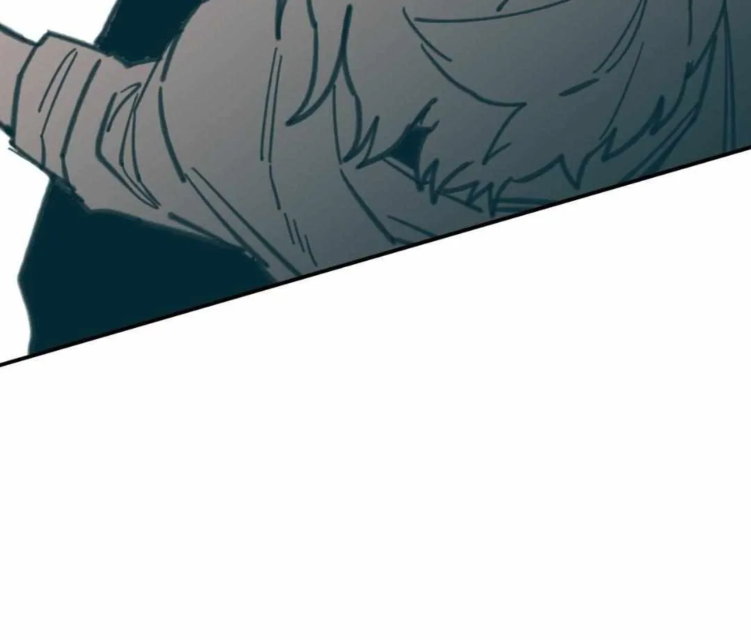 High School Boy Chapter 80 page 63 - 