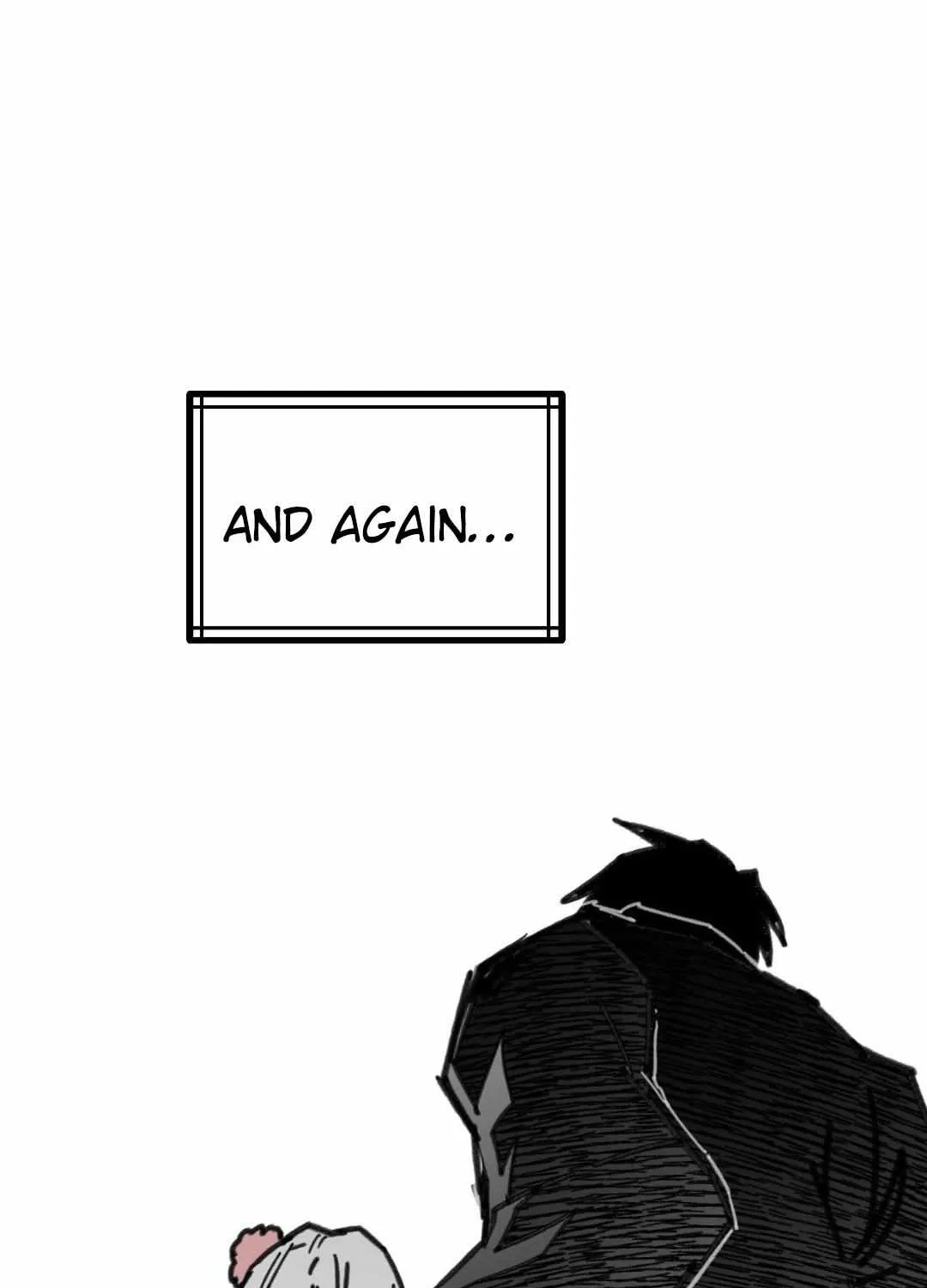 High School Boy Chapter 80 page 64 - 