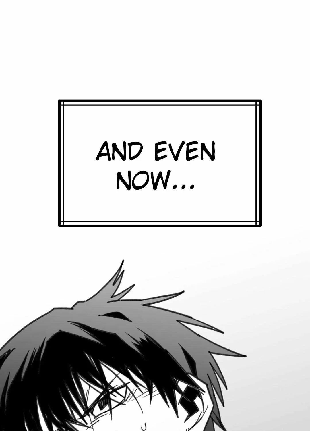 High School Boy Chapter 80 page 67 - 