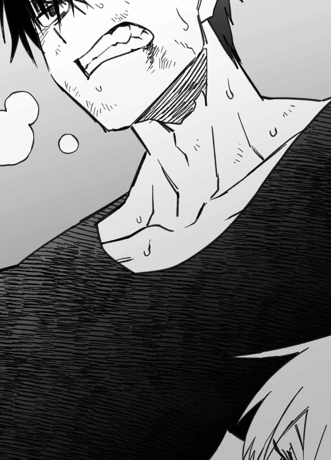 High School Boy Chapter 80 page 68 - 