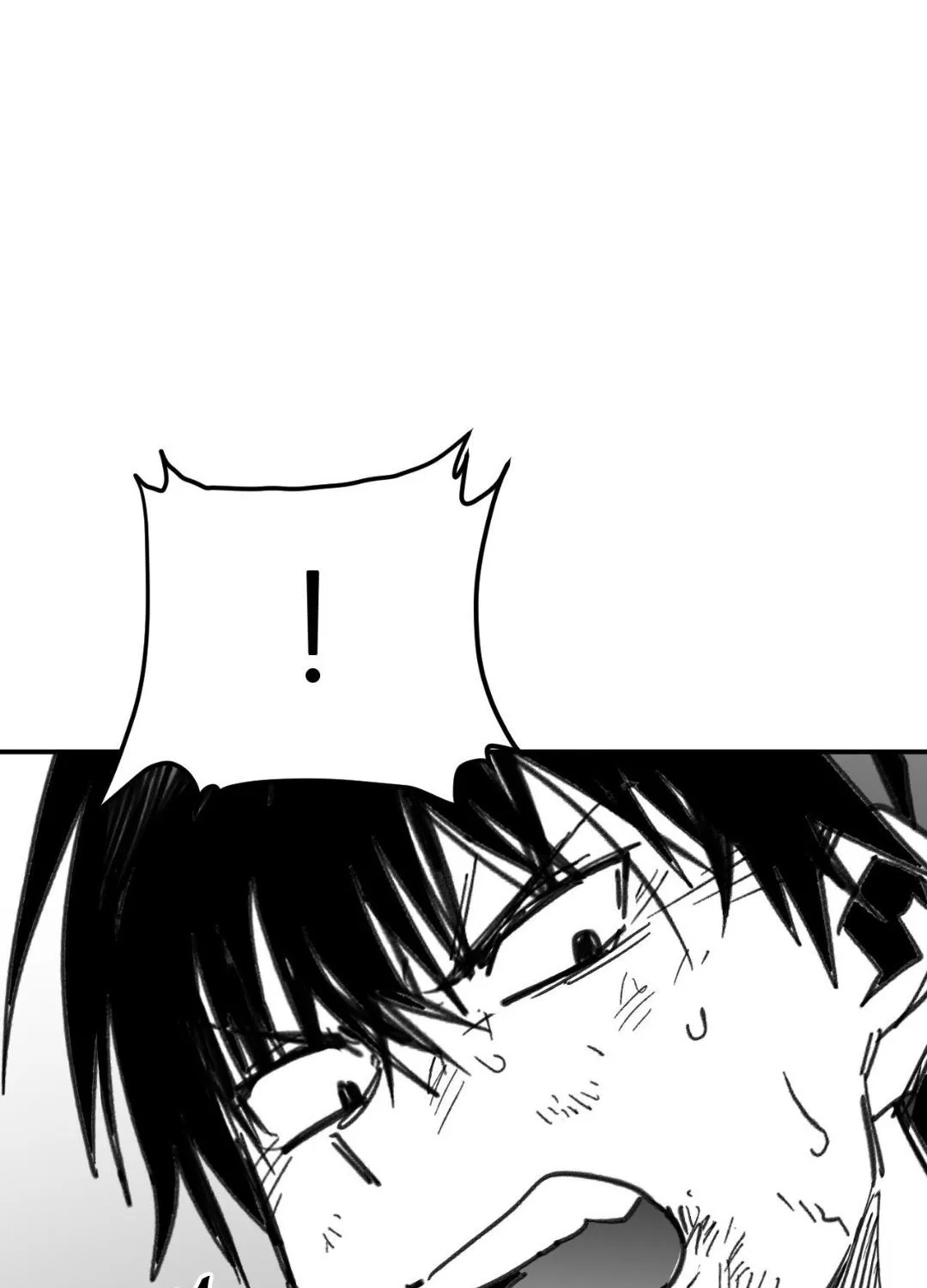 High School Boy Chapter 80 page 71 - 