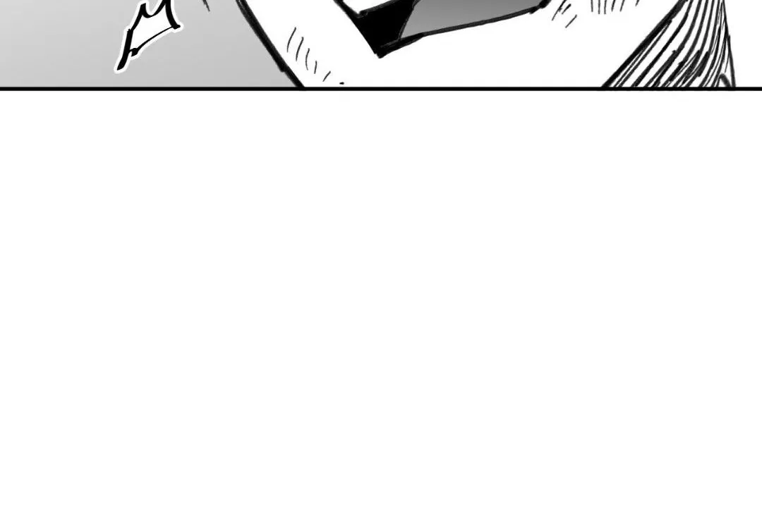 High School Boy Chapter 80 page 72 - 