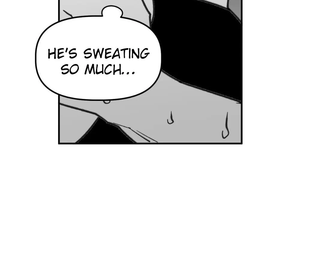 High School Boy Chapter 80 page 77 - 