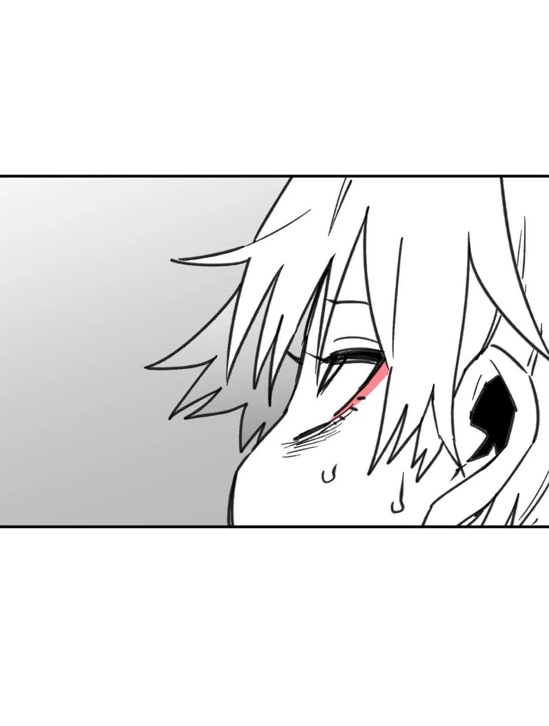 High School Boy Chapter 80 page 78 - 