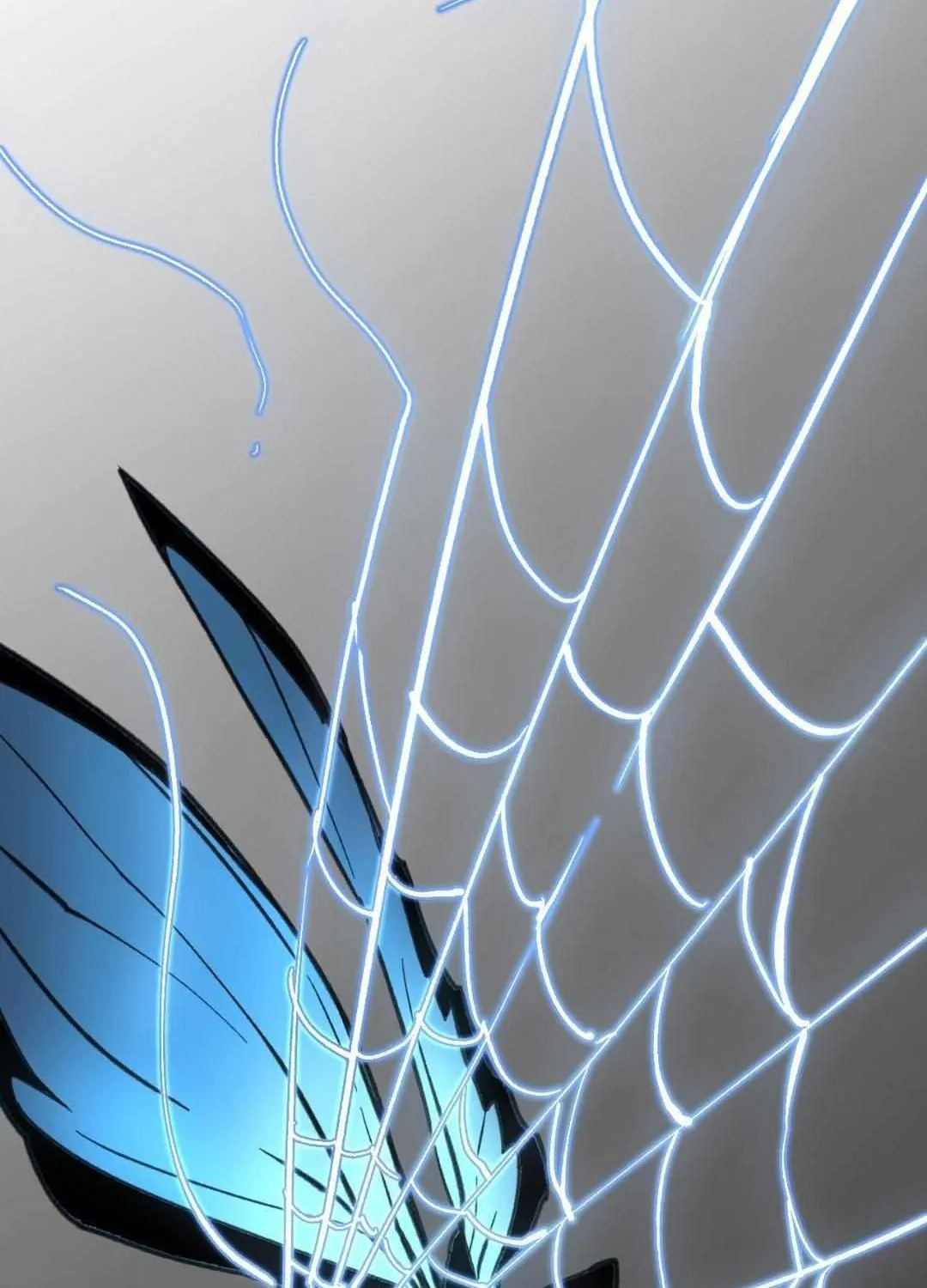 High School Boy Chapter 80 page 80 - 