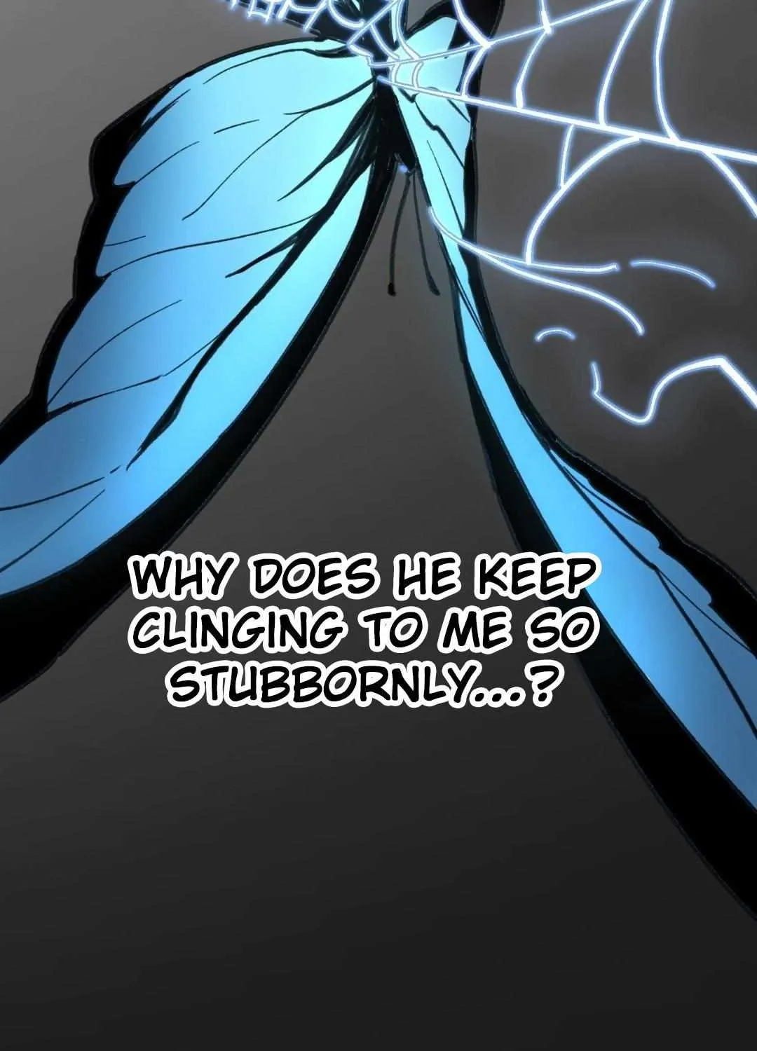 High School Boy Chapter 80 page 81 - 