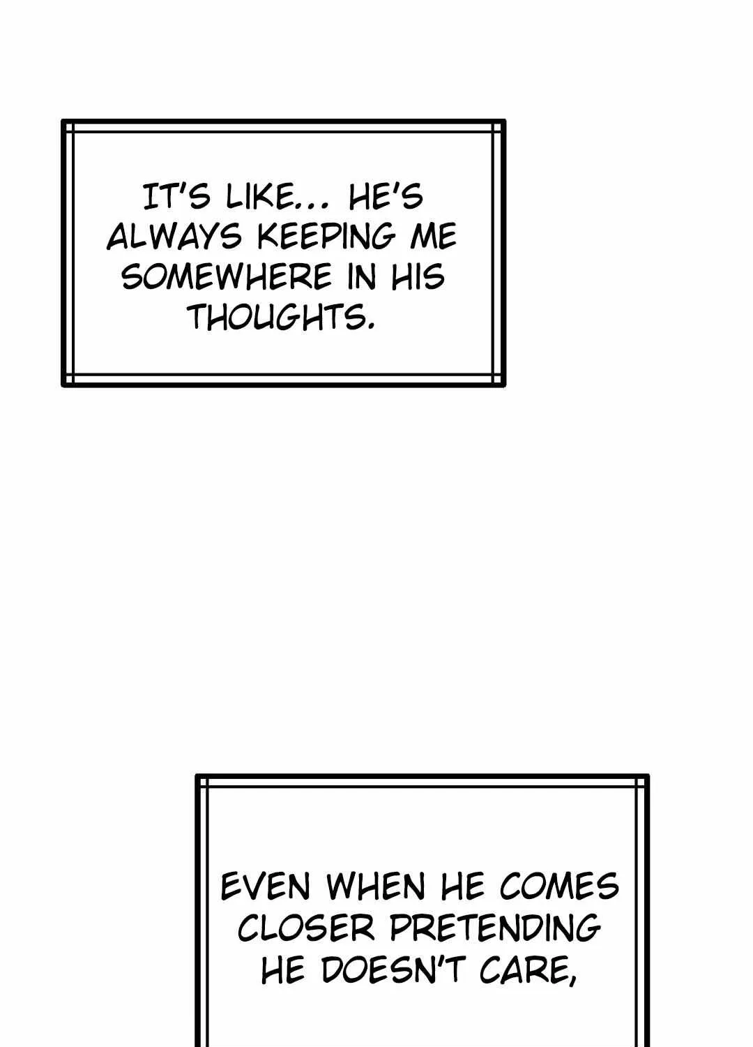 High School Boy Chapter 80 page 83 - 