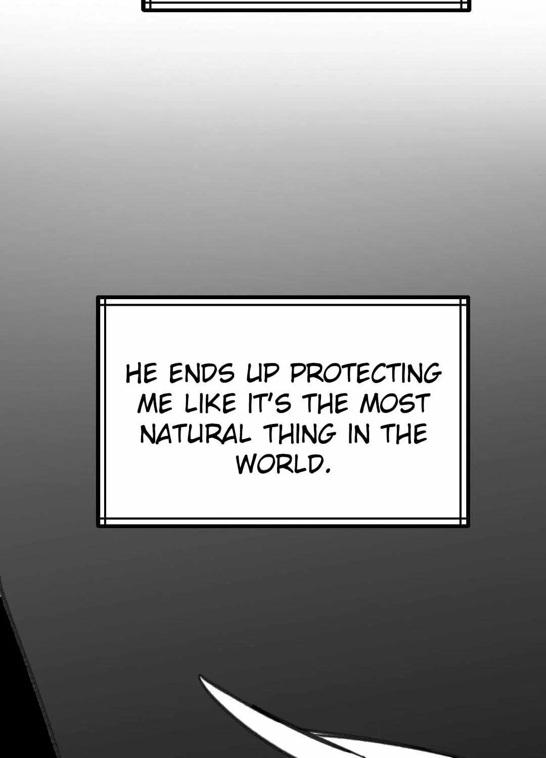 High School Boy Chapter 80 page 84 - 