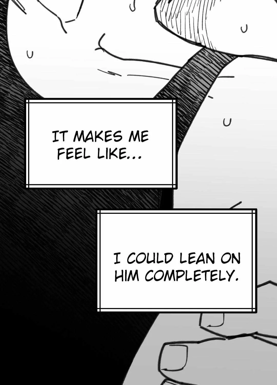 High School Boy Chapter 80 page 86 - 