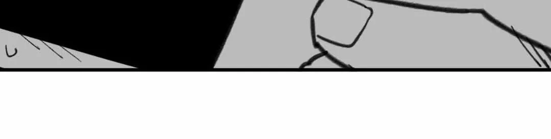 High School Boy Chapter 80 page 87 - 