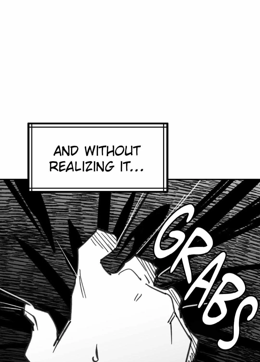 High School Boy Chapter 80 page 88 - 