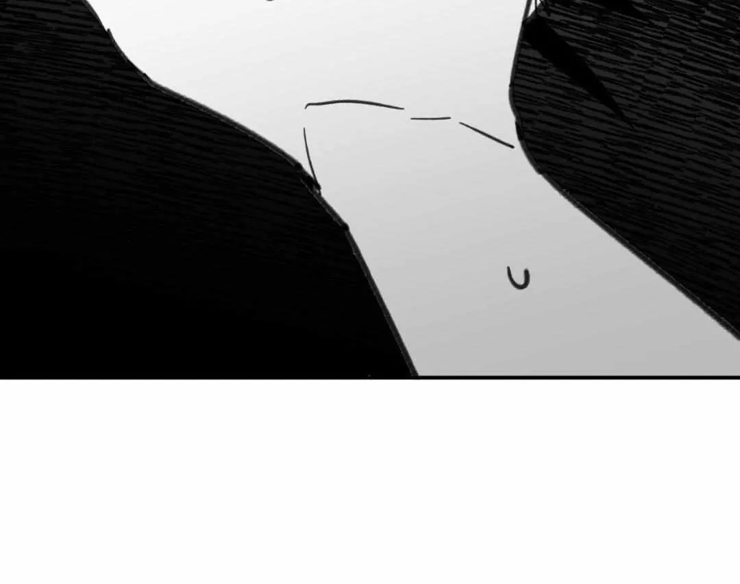 High School Boy Chapter 80 page 89 - 