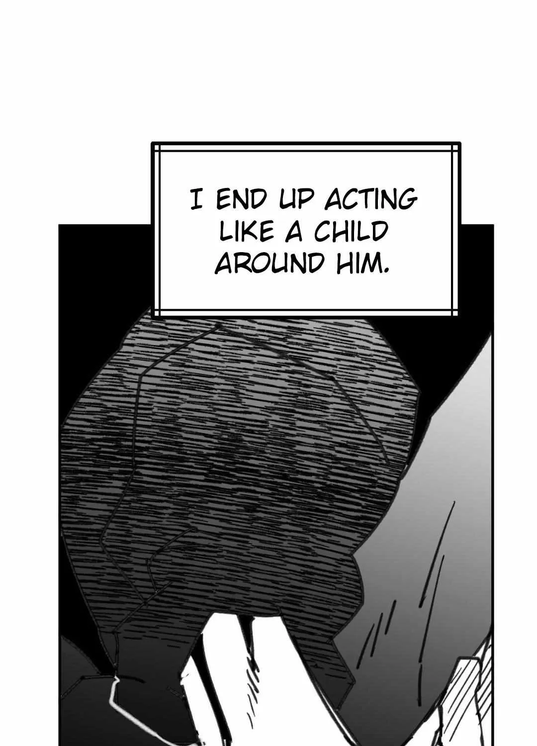 High School Boy Chapter 80 page 90 - 