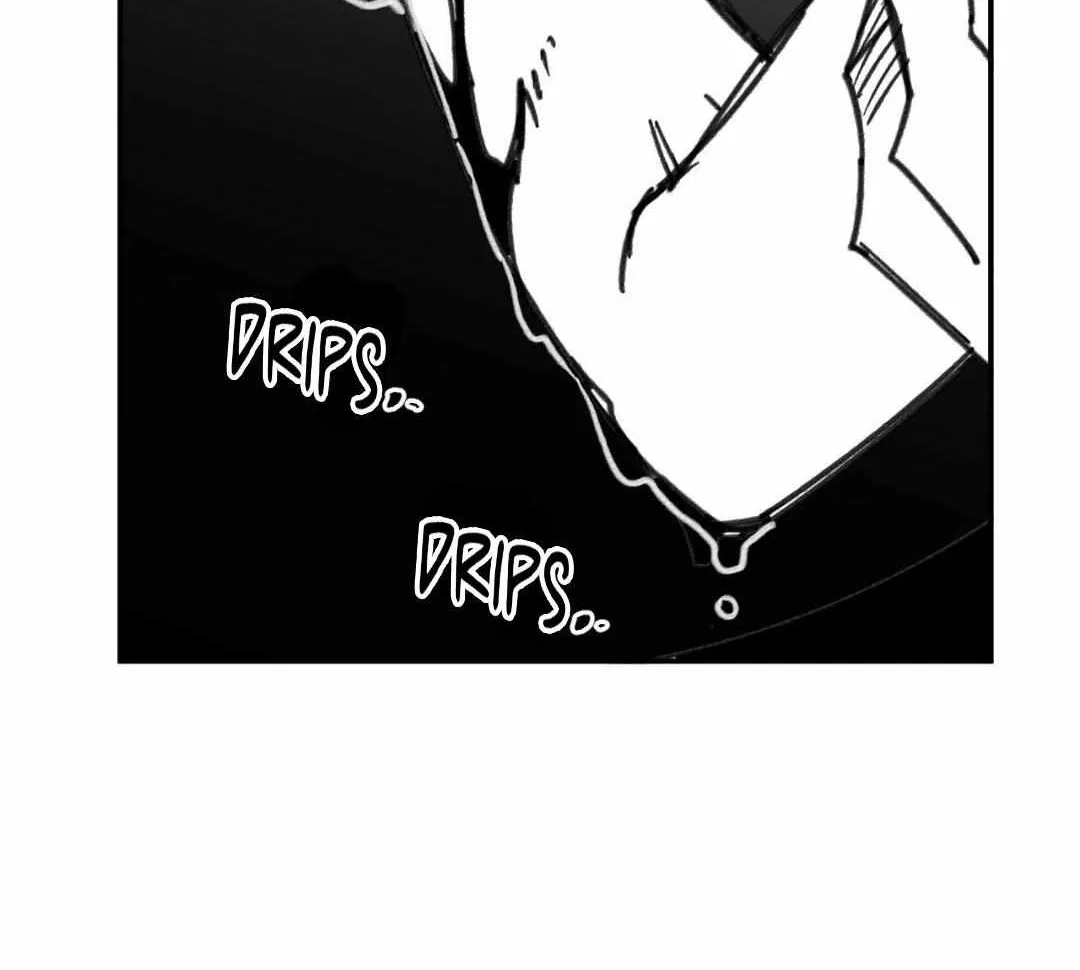 High School Boy Chapter 80 page 91 - 