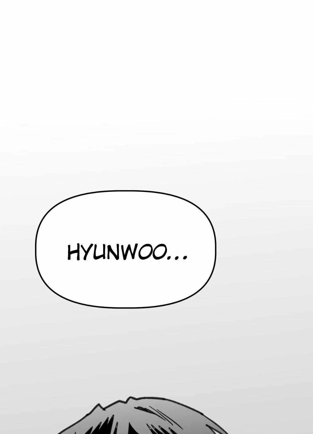 High School Boy Chapter 80 page 92 - 