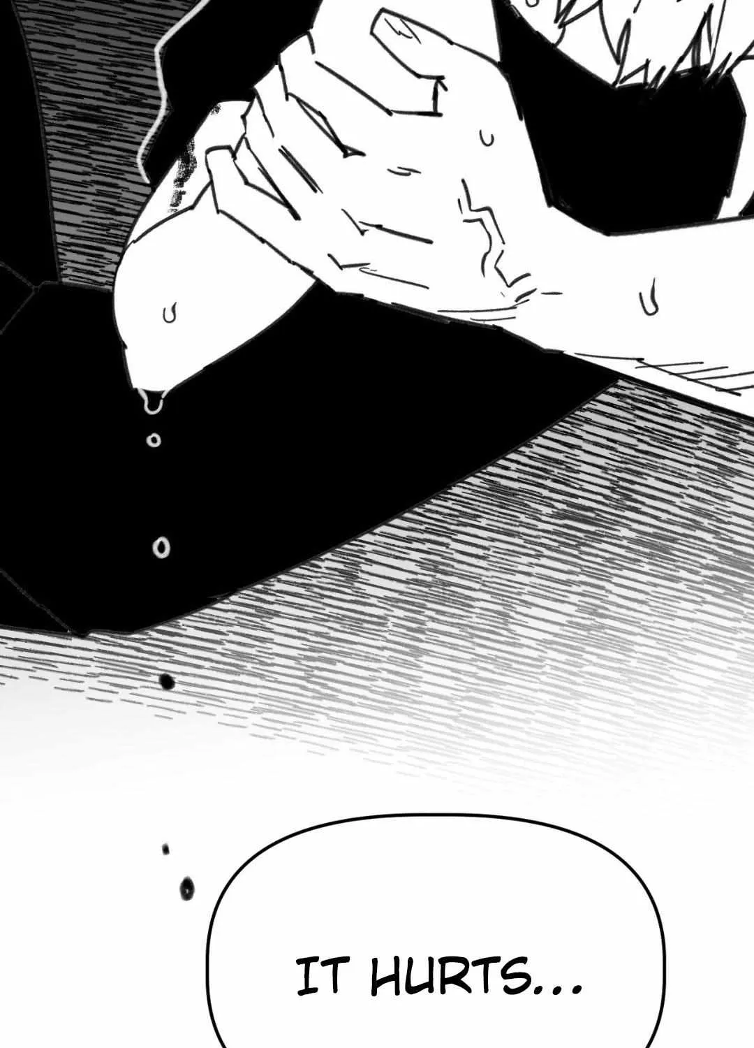 High School Boy Chapter 80 page 94 - 