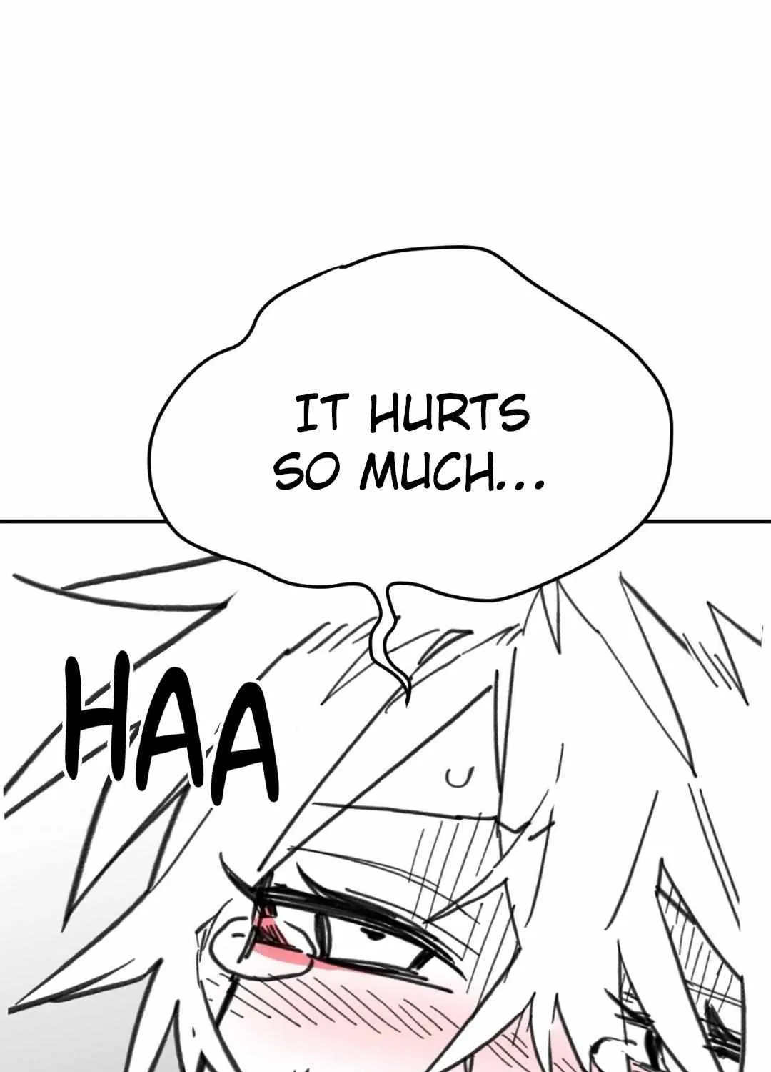 High School Boy Chapter 80 page 96 - 