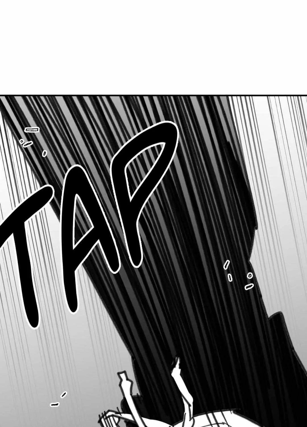 High School Boy Chapter 80 page 99 - 
