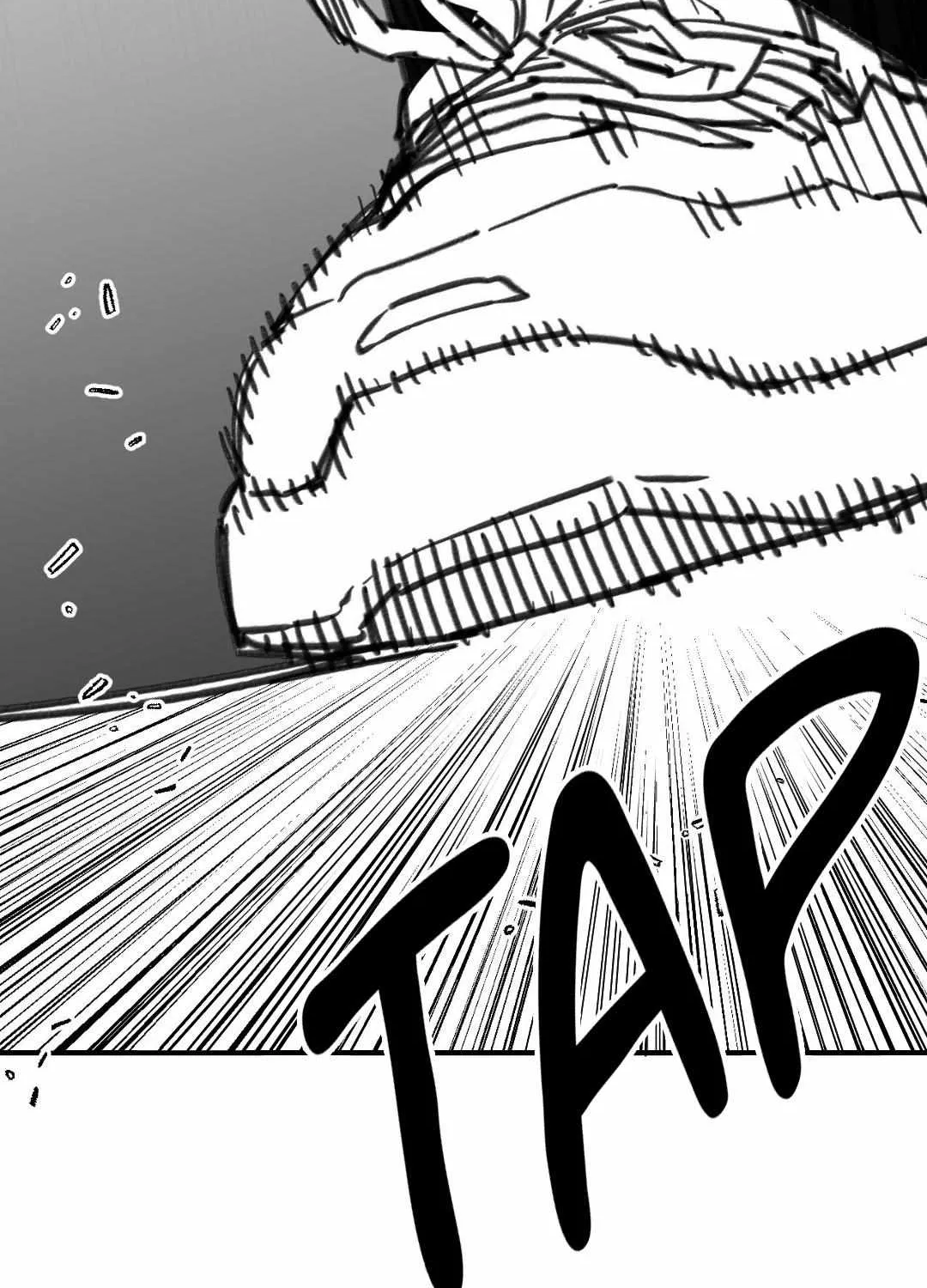 High School Boy Chapter 80 page 100 - 