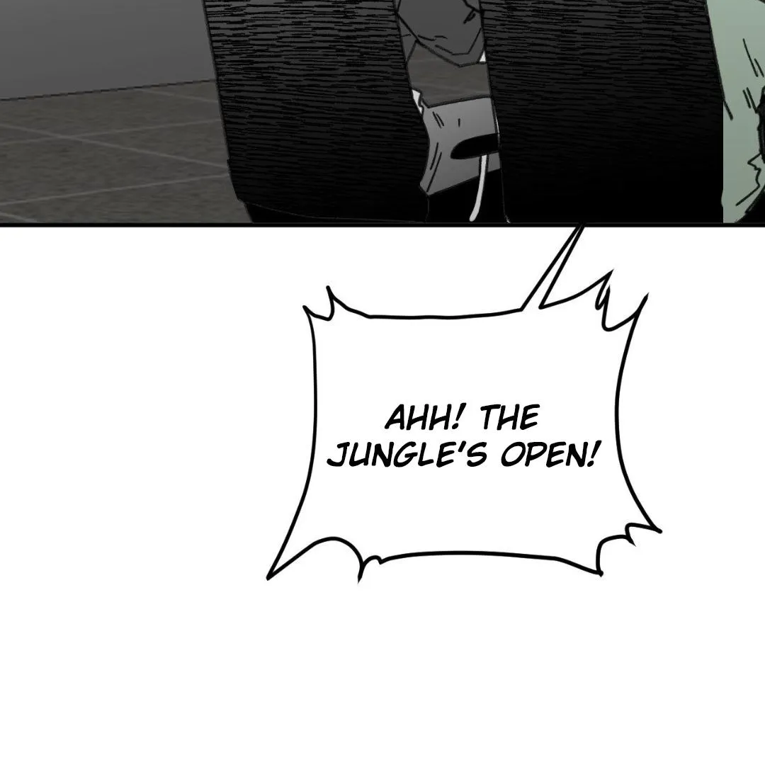 High School Boy Chapter 81 page 101 - 