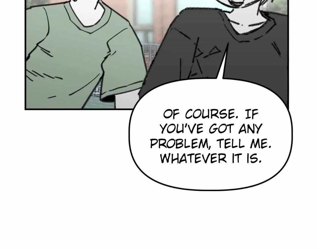 High School Boy Chapter 81 page 106 - 