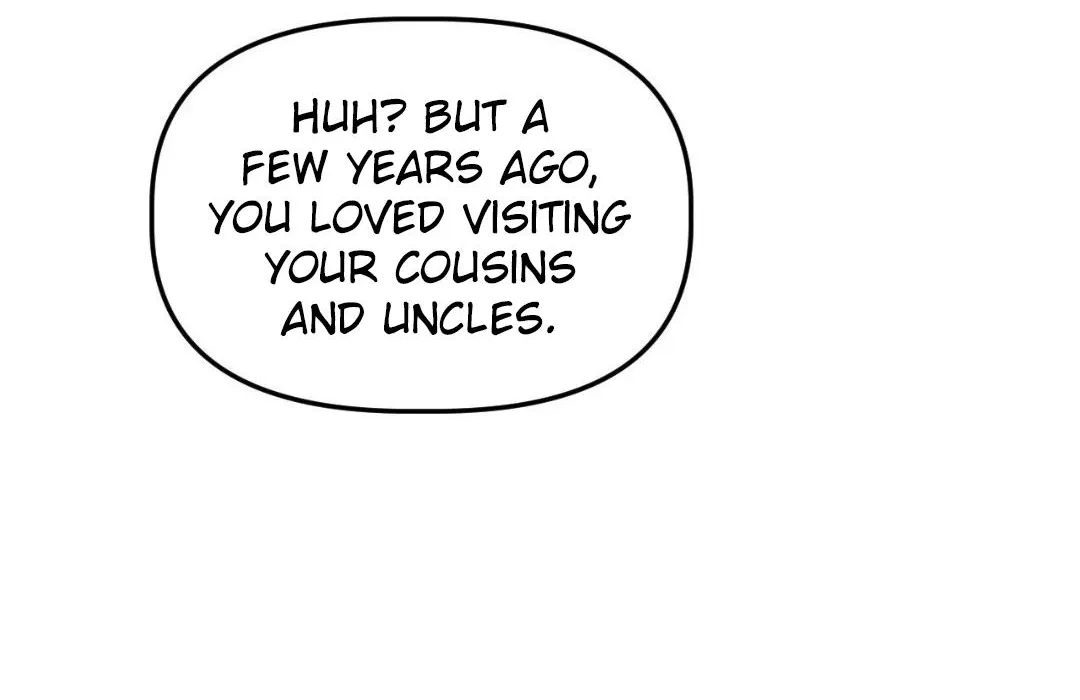 High School Boy Chapter 81 page 12 - 