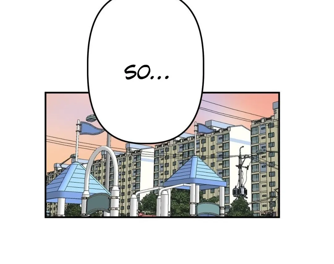 High School Boy Chapter 81 page 113 - 