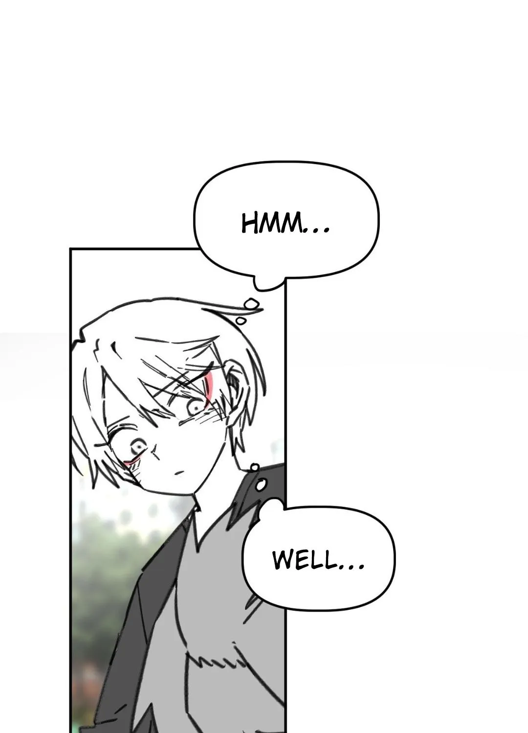 High School Boy Chapter 81 page 120 - 
