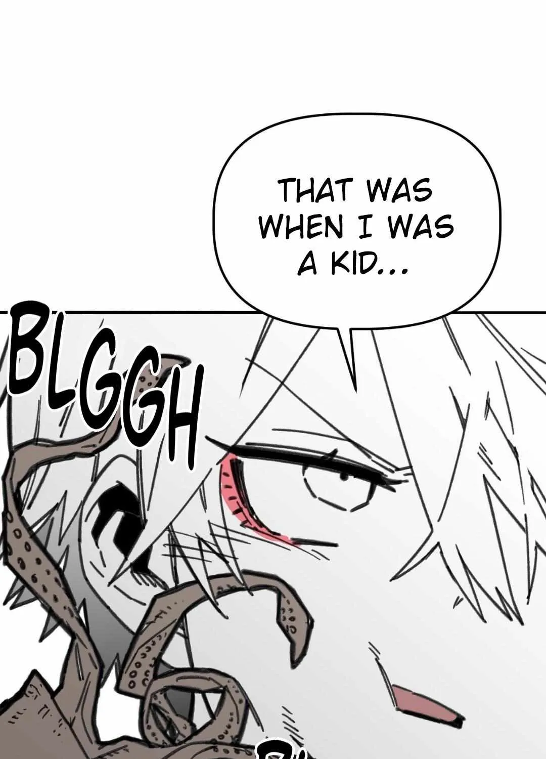 High School Boy Chapter 81 page 13 - 